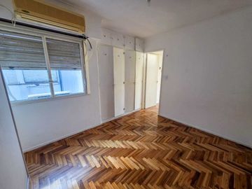 Oportunidad 2 Amb Apto Credito Bajas Expensas