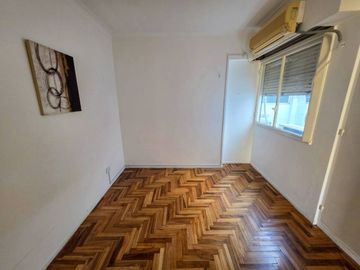 Oportunidad 2 Amb Apto Credito Bajas Expensas