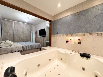Casa 3 ambientes en venta - Villa Tesei - QUINCHO