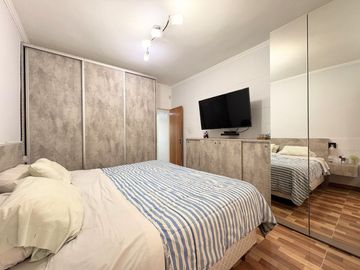 Casa 3 ambientes en venta - Villa Tesei - QUINCHO