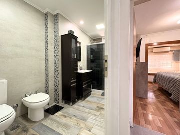 Casa 3 ambientes en venta - Villa Tesei - QUINCHO