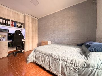 Casa 3 ambientes en venta - Villa Tesei - QUINCHO