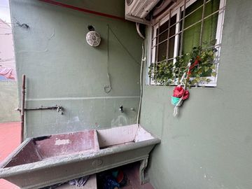 Venta Monoambiente con división en Barracas