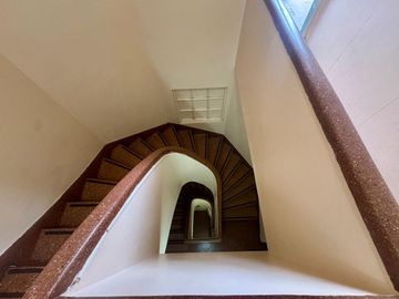 Venta Monoambiente con división en Barracas