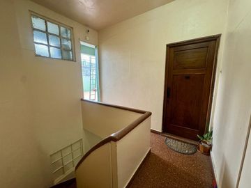 Venta Monoambiente con división en Barracas