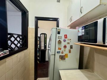 Venta Monoambiente con división en Barracas