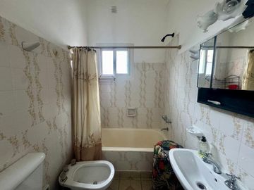 Venta Monoambiente con división en Barracas