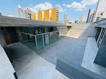 Departamento 2 ambientes en venta Lomas de Zamora