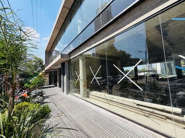 Departamento 2 ambientes en venta Lomas de Zamora