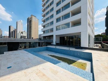 Departamento 2 ambientes en venta Lomas de Zamora