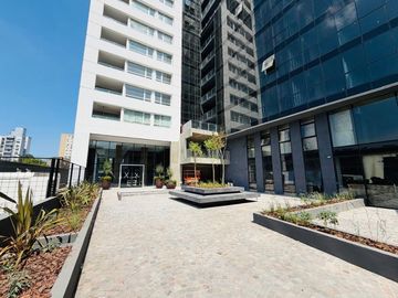 Departamento 2 ambientes en venta Lomas de Zamora