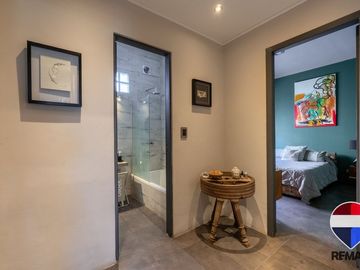Venta Ph frente 5 ambientes terraza Villa Urquiza