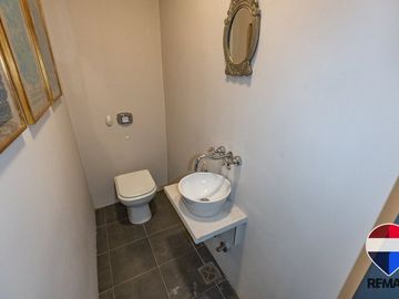 Venta Ph frente 5 ambientes terraza Villa Urquiza