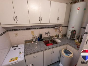 VENTA CASA 4 AMBIENTES COCHERA MATADEROS