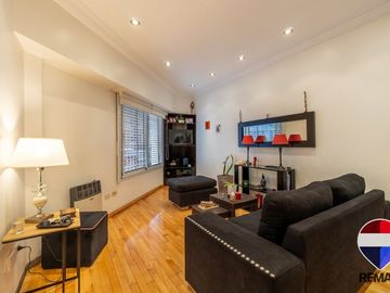 VENTA CASA 4 AMBIENTES COCHERA MATADEROS