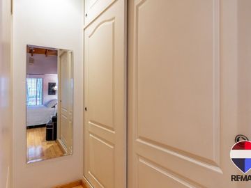 VENTA CASA 4 AMBIENTES COCHERA MATADEROS