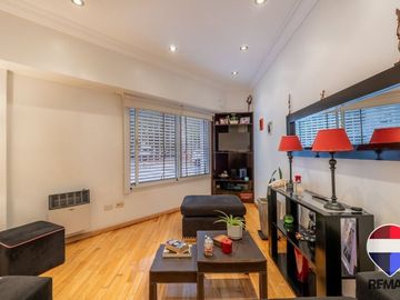 VENTA CASA 4 AMBIENTES COCHERA MATADEROS