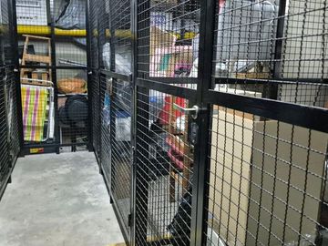 VENTA DEPTO 2 AMB. BALVANERA CON 2 COCHERAS A/CRED