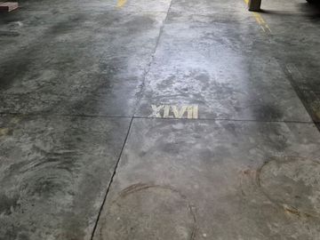 VENTA DEPTO 2 AMB. BALVANERA CON 2 COCHERAS A/CRED