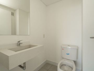 VENTA 2AMB ESTRENAR C/FINANCIACION VILLA CRESPO