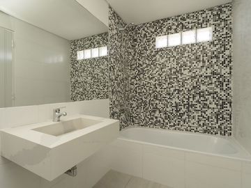 VENTA 2AMB ESTRENAR C/FINANCIACION VILLA CRESPO
