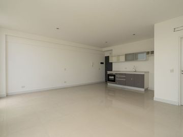VENTA 2AMB ESTRENAR C/FINANCIACION VILLA CRESPO
