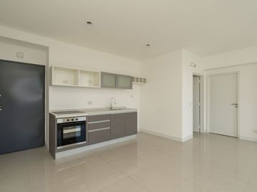 VENTA 2AMB ESTRENAR C/FINANCIACION VILLA CRESPO