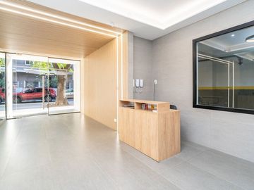 VENTA 2AMB ESTRENAR C/FINANCIACION VILLA CRESPO