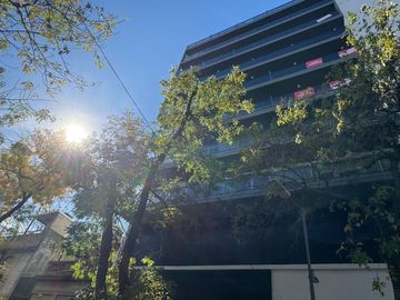 VENTA 2AMB ESTRENAR C/FINANCIACION VILLA CRESPO