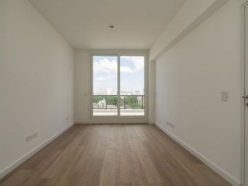 VENTA 2AMB ESTRENAR C/FINANCIACION VILLA CRESPO