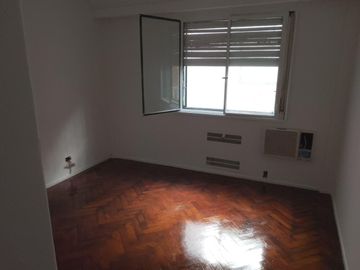 Departamento 2 Amb-53 m2-RETIRO- ESCUCHA OFERTA