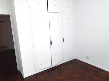 Departamento 2 Amb-53 m2-RETIRO- ESCUCHA OFERTA