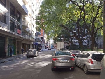 Departamento 2 Amb-53 m2-RETIRO- ESCUCHA OFERTA