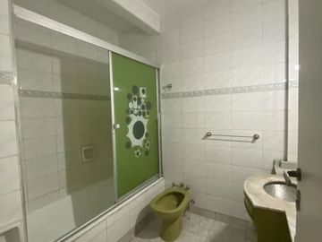Departamento 2 Amb-53 m2-RETIRO- ESCUCHA OFERTA