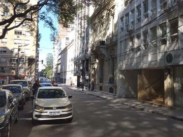 Departamento 2 Amb-53 m2-RETIRO- ESCUCHA OFERTA