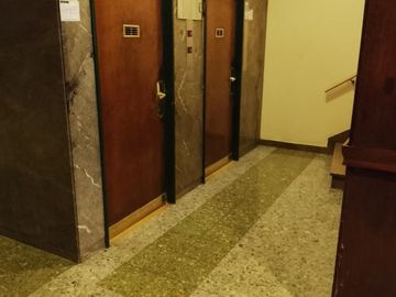 Departamento 2 Amb-53 m2-RETIRO- ESCUCHA OFERTA