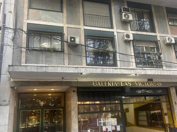Departamento 2 Amb-53 m2-RETIRO- ESCUCHA OFERTA