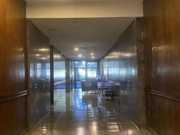 Departamento 2 Amb-53 m2-RETIRO- ESCUCHA OFERTA