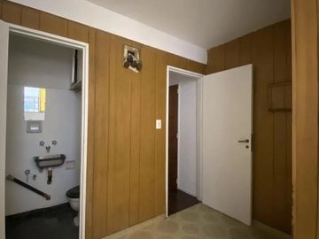 Departamento 2 Amb-53 m2-RETIRO- ESCUCHA OFERTA