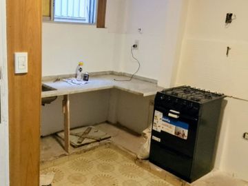 Departamento 2 Amb-53 m2-RETIRO- ESCUCHA OFERTA