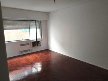 Departamento 2 Amb-53 m2-RETIRO- ESCUCHA OFERTA