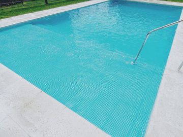 VENTA DPTO 2 AMB COCH BAULERA AMENITIES MORENO