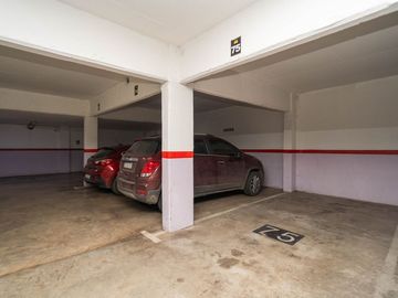 VENTA DPTO 2 AMB COCH BAULERA AMENITIES MORENO