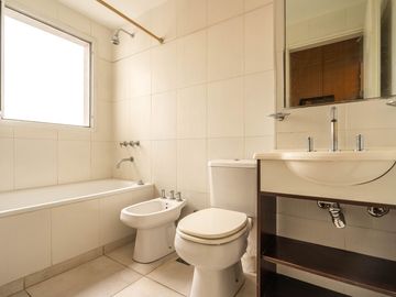 VENTA DPTO 2 AMB COCH BAULERA AMENITIES MORENO
