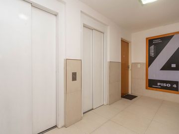 VENTA DPTO 2 AMB COCH BAULERA AMENITIES MORENO