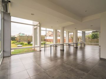 VENTA DPTO 2 AMB COCH BAULERA AMENITIES MORENO
