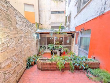 DEPARTAMENTO EN VENTA ZONA RIO 2 DORMITORIOS