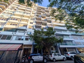 DEPARTAMENTO EN VENTA ZONA RIO 2 DORMITORIOS