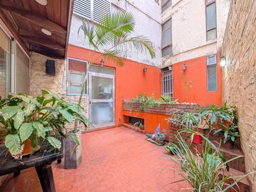 DEPARTAMENTO EN VENTA ZONA RIO 2 DORMITORIOS