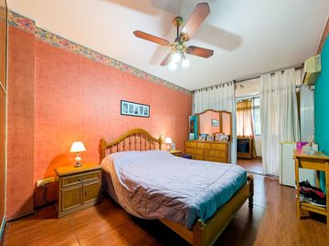 DEPARTAMENTO EN VENTA ZONA RIO 2 DORMITORIOS